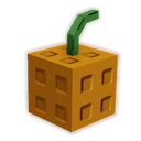 Evo Pumpkin image