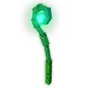 Firefly Fern image