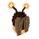 Firefly Spiral image