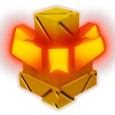 Firewell image