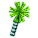 Firework Fern image