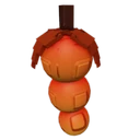 Flame Berry image
