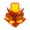 Flamebud image