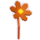 Flare Daisy image