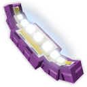 Fossilight image