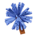 Freedom Flare image