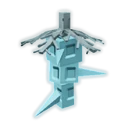 Frost Pepper image