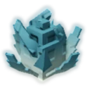 Frostspike image