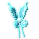 Frostwing image