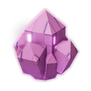 Gem Fruit image
