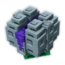 Geode Root image