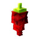 Ghost Pepper image