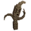 Ghoul Root image