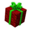 Gift Berry image