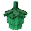 Gleamroot image