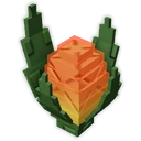 Glowpod image
