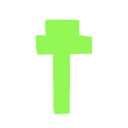 Glowshroom image
