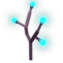 Glowthorn image