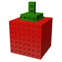 Grand Tomato image