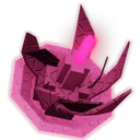 Grand Volcania image