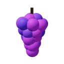 Grape image