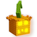Great Pumpkin image