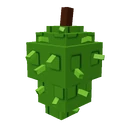Guanabana image