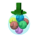 Gumball image
