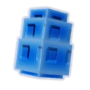Gumdrop image