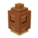 Hazelnut image