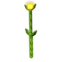 Hearth Reed image