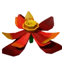 Helenium image