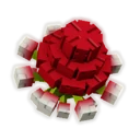 Hexberry image
