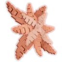 Hinomai image