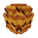 Hive Fruit image
