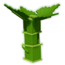 Hollow Bamboo image