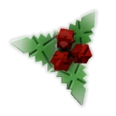 Holly Berry image