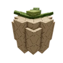 Honey Dew image