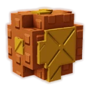 Honey Hollow image