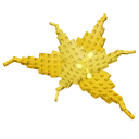 Honeysuckle image