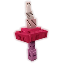 Horned Dinoshroom image