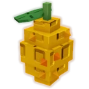 Horned Melon image