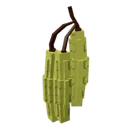 Ice Cream Bean image