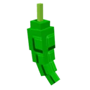 Jalapeno image