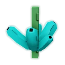 Java Banana image