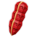 Jungle Cherry image