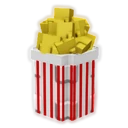 Kernel Curl image