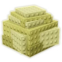 King Cabbage image