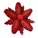 Lagoon Lily image