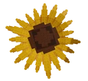 Legacy Sunflower image